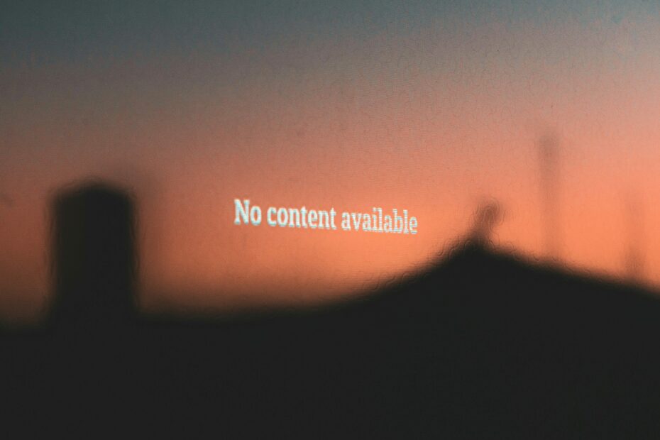 content marketing header image
